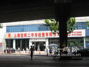 �齫������������Ƶ��������δ��һ�»�Ʊ Ԥ����½������60��...