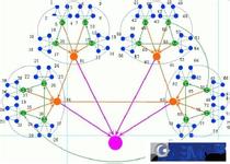 �����˿��Ƴ�ǧ������Ƶ��Ů����Ȥ��������촩�̿㱻�Է��ߵ������ֻ�...